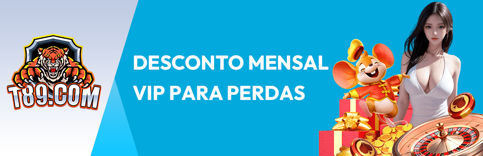 coisas para fazer em casa que der pra ganhar dinheiro