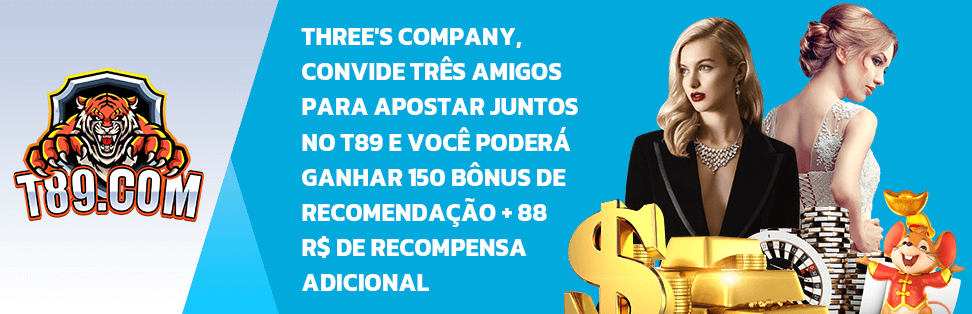 coisas para fazer em casa que der pra ganhar dinheiro